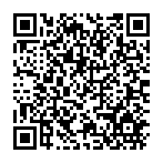 www.house-info.idv.tw房屋網-七股廠房出租-QRCode