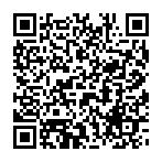www.house-info.idv.tw房屋網-七股廠辦-QRCode