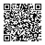 www.house-info.idv.tw房屋網-三地門倉庫-QRCode