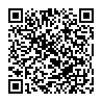 www.house-info.idv.tw房屋網-三地門廠房-QRCode