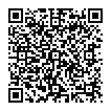 www.house-info.idv.tw房屋網-三地門廠房出租-QRCode
