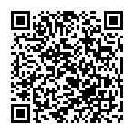 www.house-info.idv.tw房屋網-三地門廠辦-QRCode