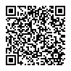 www.house-info.idv.tw房屋網-三地門鄉倉庫-QRCode