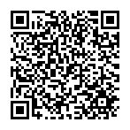 www.house-info.idv.tw房屋網-三地門鄉廠房-QRCode