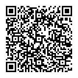 www.house-info.idv.tw房屋網-三地門鄉廠房出租-QRCode