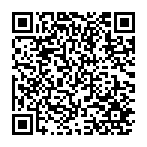 www.house-info.idv.tw房屋網-三地門鄉廠辦-QRCode