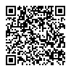 www.house-info.idv.tw房屋網-三峽倉庫-QRCode