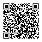www.house-info.idv.tw房屋網-三峽區倉庫-QRCode