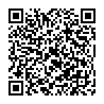 www.house-info.idv.tw房屋網-三峽區廠房-QRCode