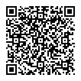 www.house-info.idv.tw房屋網-三峽區廠房出租-QRCode
