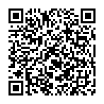 www.house-info.idv.tw房屋網-三峽區廠辦-QRCode