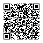 www.house-info.idv.tw房屋網-三峽廠房-QRCode