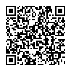 www.house-info.idv.tw房屋網-三峽廠房出租-QRCode