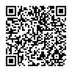 www.house-info.idv.tw房屋網-三峽廠辦-QRCode
