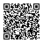 www.house-info.idv.tw房屋網-三星倉庫-QRCode