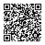 www.house-info.idv.tw房屋網-三星廠房-QRCode
