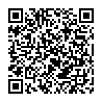 www.house-info.idv.tw房屋網-三民區倉庫-QRCode