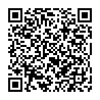 www.house-info.idv.tw房屋網-三民區廠房-QRCode