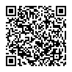 www.house-info.idv.tw房屋網-三民區廠辦-QRCode