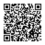www.house-info.idv.tw房屋網-三灣倉庫-QRCode