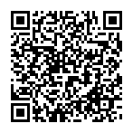 www.house-info.idv.tw房屋網-三灣廠房-QRCode