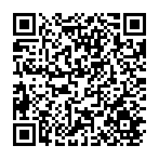 www.house-info.idv.tw房屋網-三灣鄉倉庫-QRCode