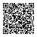 www.house-info.idv.tw房屋網-三灣鄉廠房-QRCode