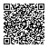 www.house-info.idv.tw房屋網-三灣鄉廠房出租-QRCode