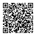 www.house-info.idv.tw房屋網-三灣鄉廠辦-QRCode