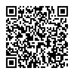 www.house-info.idv.tw房屋網-三義倉庫-QRCode