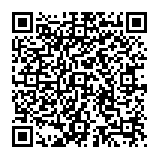 www.house-info.idv.tw房屋網-三義工業區倉庫-QRCode