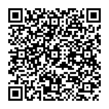 www.house-info.idv.tw房屋網-三義工業區廠房-QRCode
