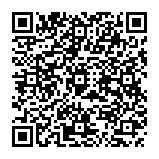 www.house-info.idv.tw房屋網-三義工業區廠辦-QRCode