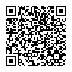 www.house-info.idv.tw房屋網-三義廠房-QRCode