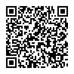 www.house-info.idv.tw房屋網-三義廠辦-QRCode