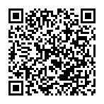 www.house-info.idv.tw房屋網-三義鄉倉庫-QRCode