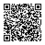 www.house-info.idv.tw房屋網-三義鄉廠房-QRCode