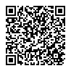 www.house-info.idv.tw房屋網-三義鄉廠辦-QRCode