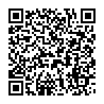 www.house-info.idv.tw房屋網-三芝倉庫-QRCode