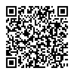 www.house-info.idv.tw房屋網-三芝區倉庫-QRCode