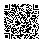 www.house-info.idv.tw房屋網-三芝區廠房-QRCode
