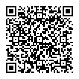 www.house-info.idv.tw房屋網-三芝區廠房出租-QRCode