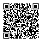 www.house-info.idv.tw房屋網-三芝廠房-QRCode