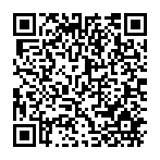 www.house-info.idv.tw房屋網-三芝廠房出租-QRCode