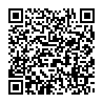www.house-info.idv.tw房屋網-三芝廠辦-QRCode