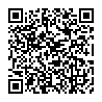 www.house-info.idv.tw房屋網-三重倉庫-QRCode