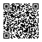 www.house-info.idv.tw房屋網-三重區倉庫-QRCode