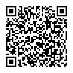 www.house-info.idv.tw房屋網-三重區廠房-QRCode