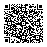 www.house-info.idv.tw房屋網-三重區廠房出租-QRCode