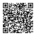 www.house-info.idv.tw房屋網-三重區廠辦-QRCode